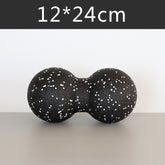 Fitness Massage Ball